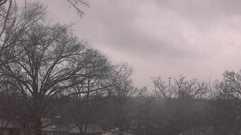 Weather camera view of Good Shepherd Catholic Montessori.