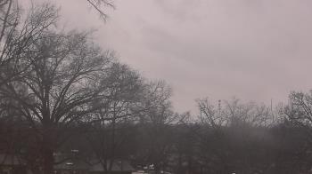 Weather camera view of Good Shepherd Catholic Montessori.