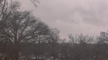 Weather camera view of Good Shepherd Catholic Montessori.