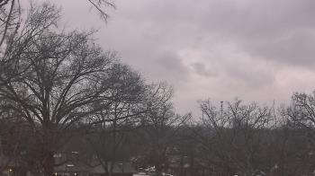 Weather camera view of Good Shepherd Catholic Montessori.