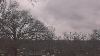 Weather camera view of Good Shepherd Catholic Montessori.