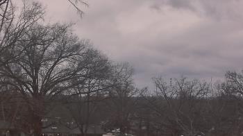 Weather camera view of Good Shepherd Catholic Montessori.