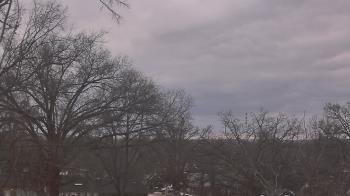 Weather camera view of Good Shepherd Catholic Montessori.