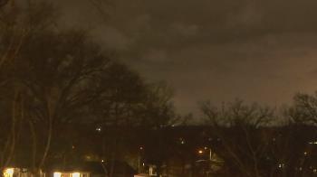 Weather camera view of Good Shepherd Catholic Montessori.