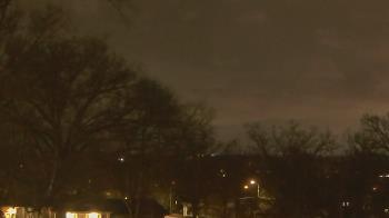 Weather camera view of Good Shepherd Catholic Montessori.