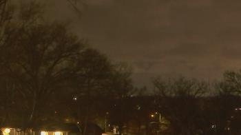 Weather camera view of Good Shepherd Catholic Montessori.