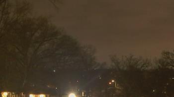 Weather camera view of Good Shepherd Catholic Montessori.