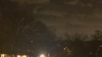 Weather camera view of Good Shepherd Catholic Montessori.