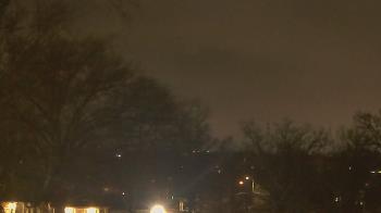 Weather camera view of Good Shepherd Catholic Montessori.