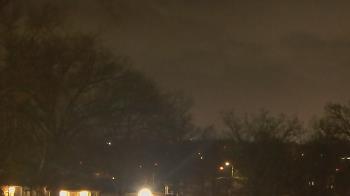 Weather camera view of Good Shepherd Catholic Montessori.