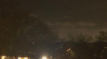 Weather camera view of Good Shepherd Catholic Montessori.