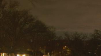 Weather camera view of Good Shepherd Catholic Montessori.