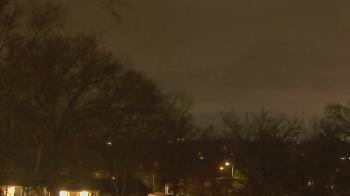 Weather camera view of Good Shepherd Catholic Montessori.