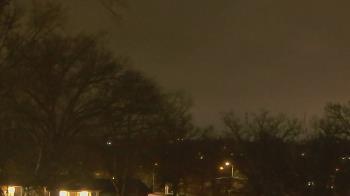 Weather camera view of Good Shepherd Catholic Montessori.