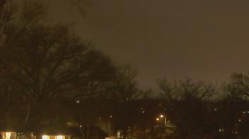 Weather camera view of Good Shepherd Catholic Montessori.