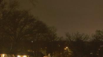 Weather camera view of Good Shepherd Catholic Montessori.