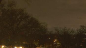 Weather camera view of Good Shepherd Catholic Montessori.