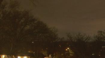 Weather camera view of Good Shepherd Catholic Montessori.