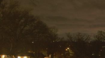 Weather camera view of Good Shepherd Catholic Montessori.