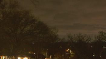 Weather camera view of Good Shepherd Catholic Montessori.