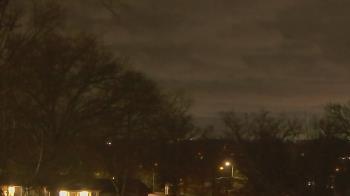 Weather camera view of Good Shepherd Catholic Montessori.