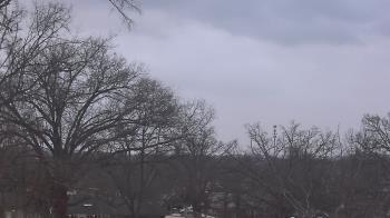 Weather camera view of Good Shepherd Catholic Montessori.