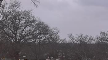 Weather camera view of Good Shepherd Catholic Montessori.