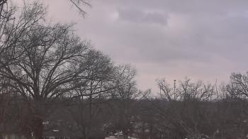 Weather camera view of Good Shepherd Catholic Montessori.