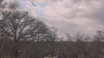 Weather camera view of Good Shepherd Catholic Montessori.