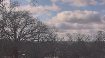 Weather camera view of Good Shepherd Catholic Montessori.