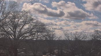 Weather camera view of Good Shepherd Catholic Montessori.