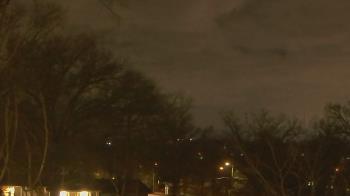 Weather camera view of Good Shepherd Catholic Montessori.