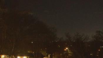 Weather camera view of Good Shepherd Catholic Montessori.