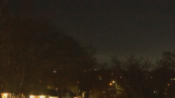 Weather camera view of Good Shepherd Catholic Montessori.