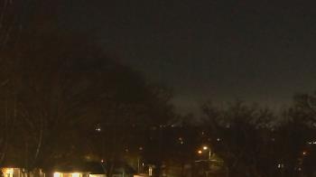 Weather camera view of Good Shepherd Catholic Montessori.