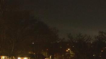 Weather camera view of Good Shepherd Catholic Montessori.