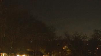 Weather camera view of Good Shepherd Catholic Montessori.