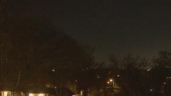 Weather camera view of Good Shepherd Catholic Montessori.