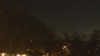 Weather camera view of Good Shepherd Catholic Montessori.