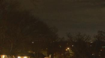 Weather camera view of Good Shepherd Catholic Montessori.