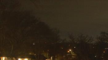 Weather camera view of Good Shepherd Catholic Montessori.