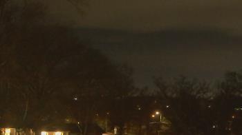 Weather camera view of Good Shepherd Catholic Montessori.