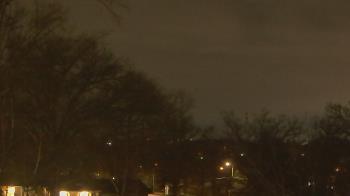 Weather camera view of Good Shepherd Catholic Montessori.