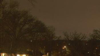 Weather camera view of Good Shepherd Catholic Montessori.