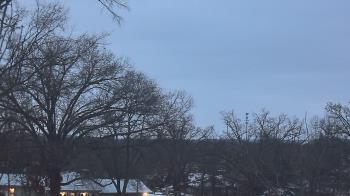 Weather camera view of Good Shepherd Catholic Montessori.