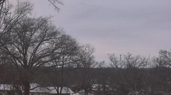 Weather camera view of Good Shepherd Catholic Montessori.