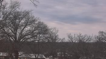 Weather camera view of Good Shepherd Catholic Montessori.