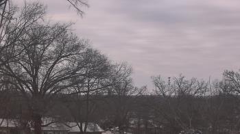 Weather camera view of Good Shepherd Catholic Montessori.