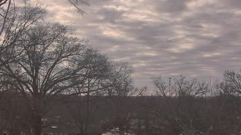 Weather camera view of Good Shepherd Catholic Montessori.