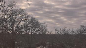 Weather camera view of Good Shepherd Catholic Montessori.